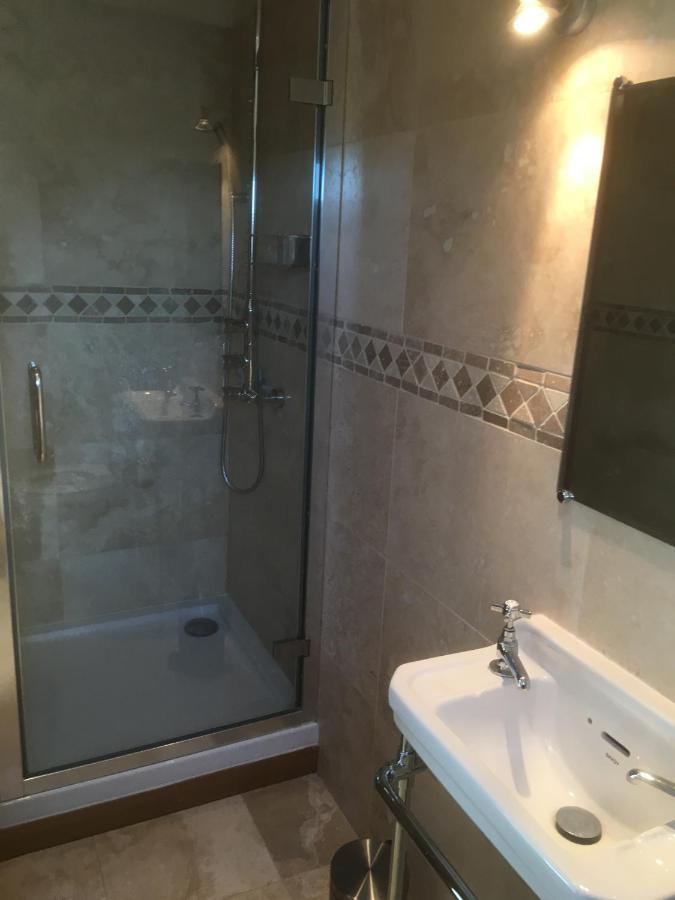 Augan Longere Ville Voisin - Chambre D'Hote מראה חיצוני תמונה